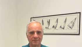 imageAltFabrizio
