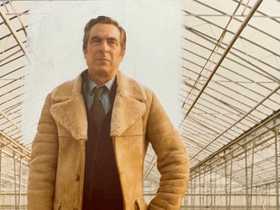 Giulio Pareto