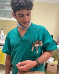 Medicina Generale